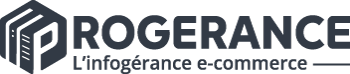 PROGERANCE